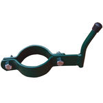 Accesorios de pista Tegra Tegra Ass-Agarre De Red De Arrastre-Multicolor