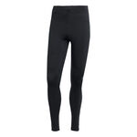 Ropa adidas adidas Own The Run Winter Mallas Para Correr Hombres-Negro