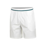 Ropa Lacoste Shorts