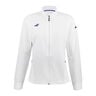 Play Chaqueta De Entrenamiento Mujeres-Blanco