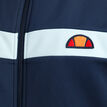 Ellesse