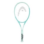 Raquetas de tenis HEAD HEAD Boom MP L 2024 Alternate Raquetas De Competición