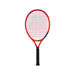 Raquetas De Tenis HEAD Radical Jr. 21