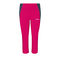 Power 3/4 Tights