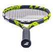 Babolat