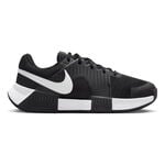 NIKE GP CHALLENGE 1 ALLCOURT ténis mujer baratas ofertas en TenisPoint