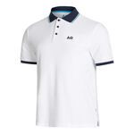 Ropa De Tenis Australian Open AO Player Polo