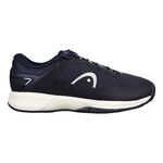 Zapatillas De Tenis HEAD Revolt Pro 4.5 Clay Men NVLI
