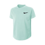 Ropa De Tenis Nike Court Dri-Fit Victory Tee