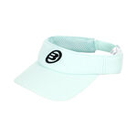 Ropa Bullpadel Bullpadel Bpv251 Gorra Mujeres-Verde Claro