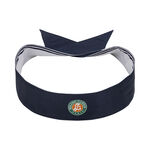 Ropa Roland Garros Bandana Performance