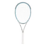 Raquetas De Tenis PROKENNEX KI 15 280