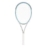 Raquetas De Tenis PROKENNEX KI 15 280