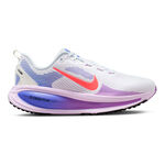 Zapatillas para correr Nike Nike Vomero&nbsp;18 Zapatilla neutral Mujeres - blanco, naranja
