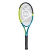 Dunlop