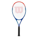 Raquetas de tenis Wilson Wilson Impact TNS Raqueta Multifunción