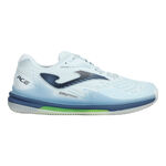 Zapatillas De Tenis Joma Ace CLAY