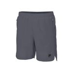 Ropa Fila Shorts Elrik