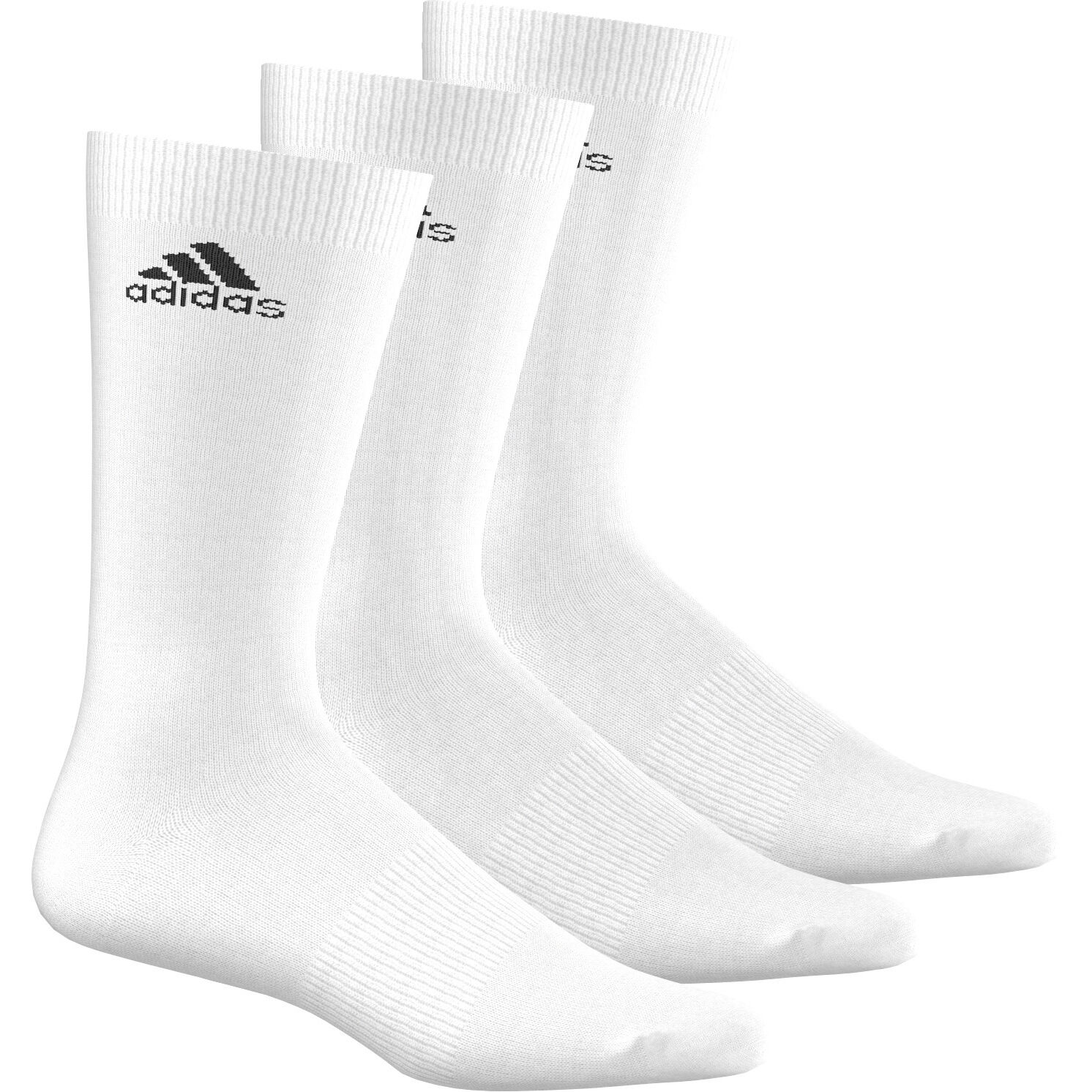 calcetines adidas altos