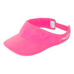 Ropa Tennis-Point Tennis-Point Visera-Rosa