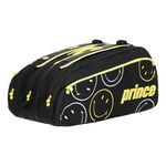 Bolsas De Tenis Prince SMILEY PERF 3 COMP