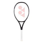 Raquetas de tenis Yonex Yonex Ezone 100L Aqua Night Raquetas de competición Raquetas de test