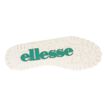 Ellesse