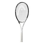 Raquetas De Tenis HEAD Speed PRO 2022 ( besaitet )