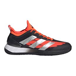 techo Descartar Cocinando Ideas para regalos hombres 2021 de adidas compra online | Tennis-Point