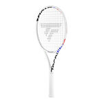 Raquetas De Tenis Tecnifibre TFIGHT 300 Isoflex