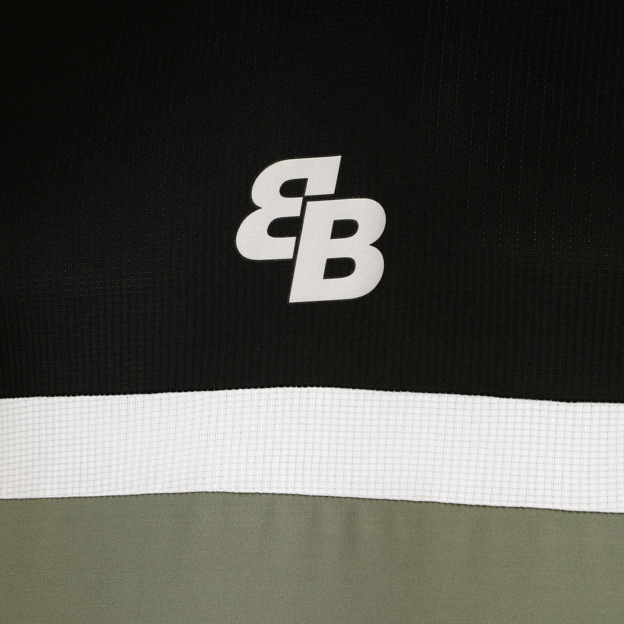 BB by Belen Berbel