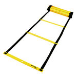 Equipo De Entrenamiento Tennis-Point Laufleiter 8m 