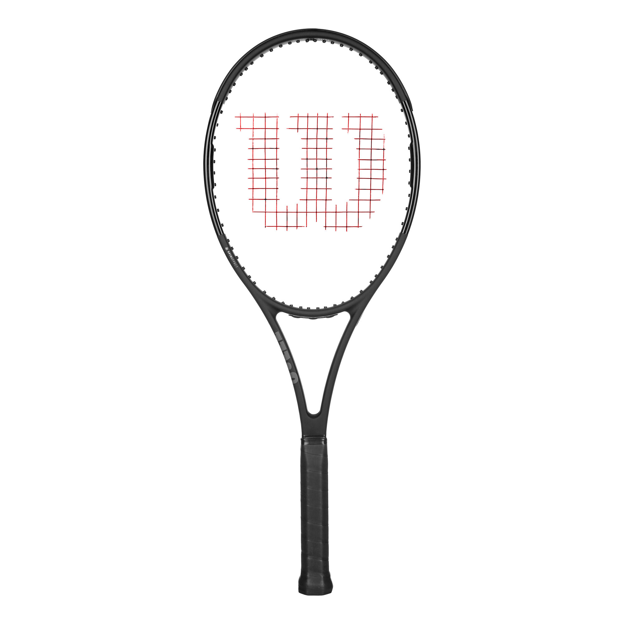 Wilson