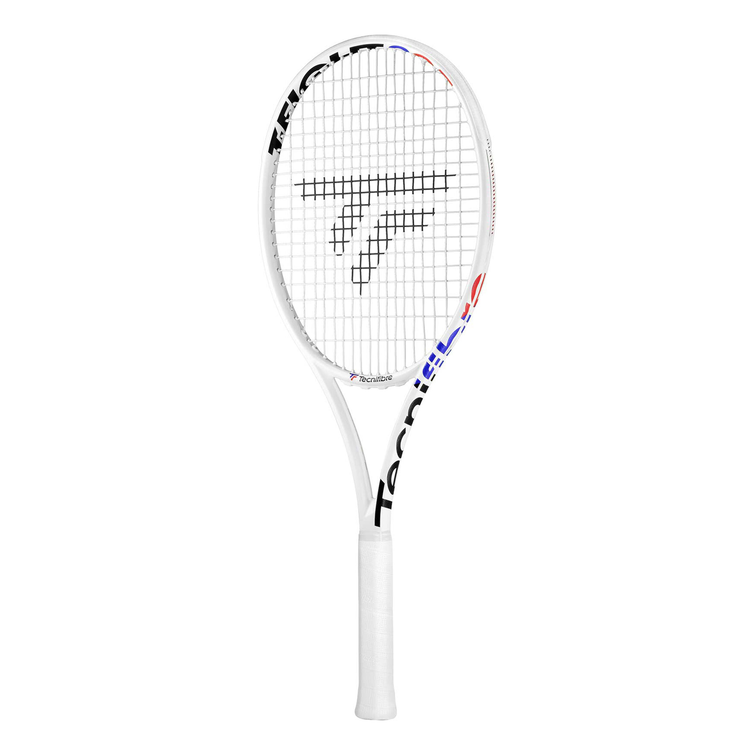 Tecnifibre T-Fight 305S ラケット2本セット T-FIGHT 305S | Tecnifibre