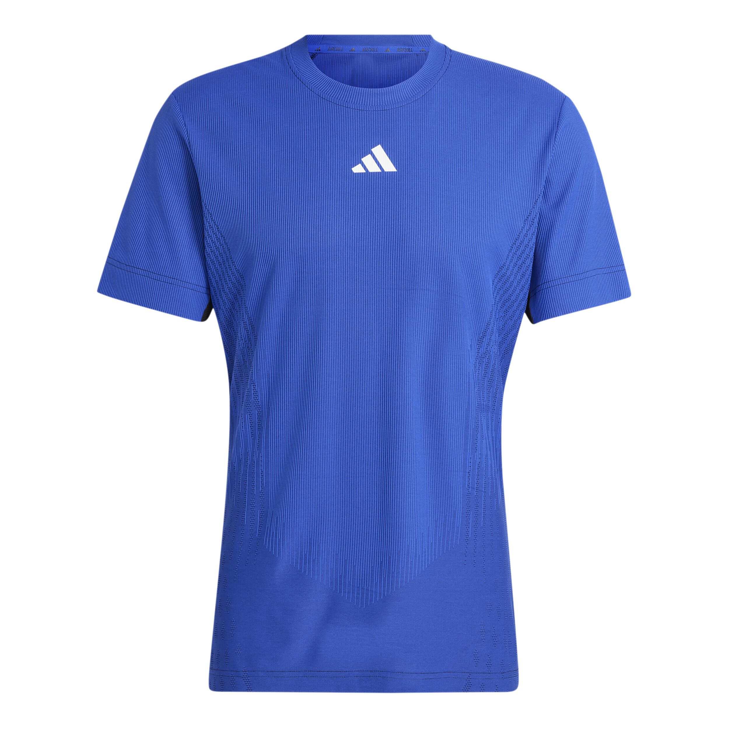 Camiseta adidas freelift climalite discount