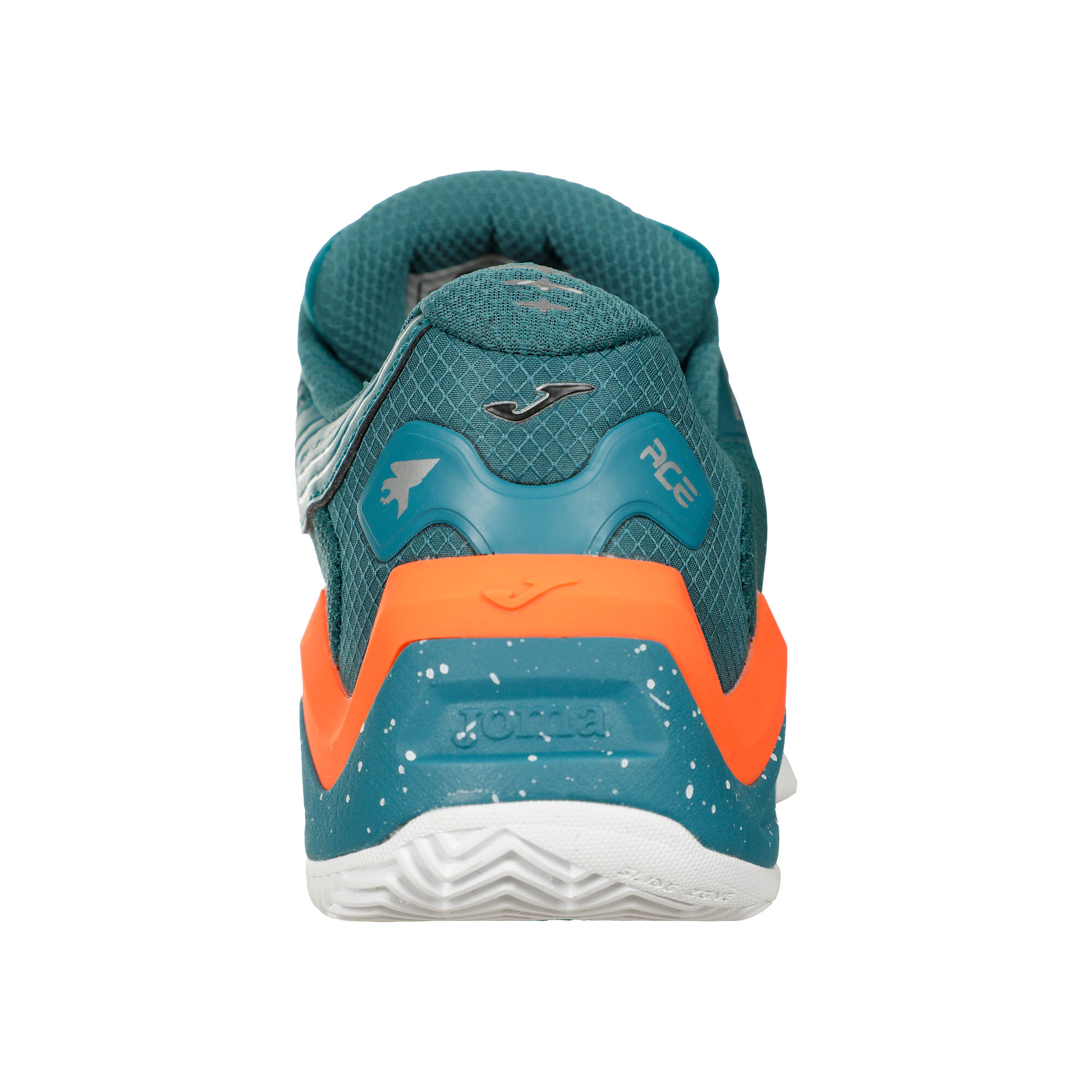 Joma