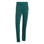 Ropa adidas adidas Terrex Xperior Light Pantalón Largo Hombres-Verde