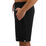 Club Jacob Bermudas Men