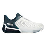 Zapatillas De Tenis K-Swiss Ultrashot 4 Clay