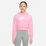 Sportswear Club Hoody