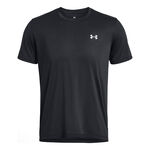 Ropa Under Armour Streaker Tee