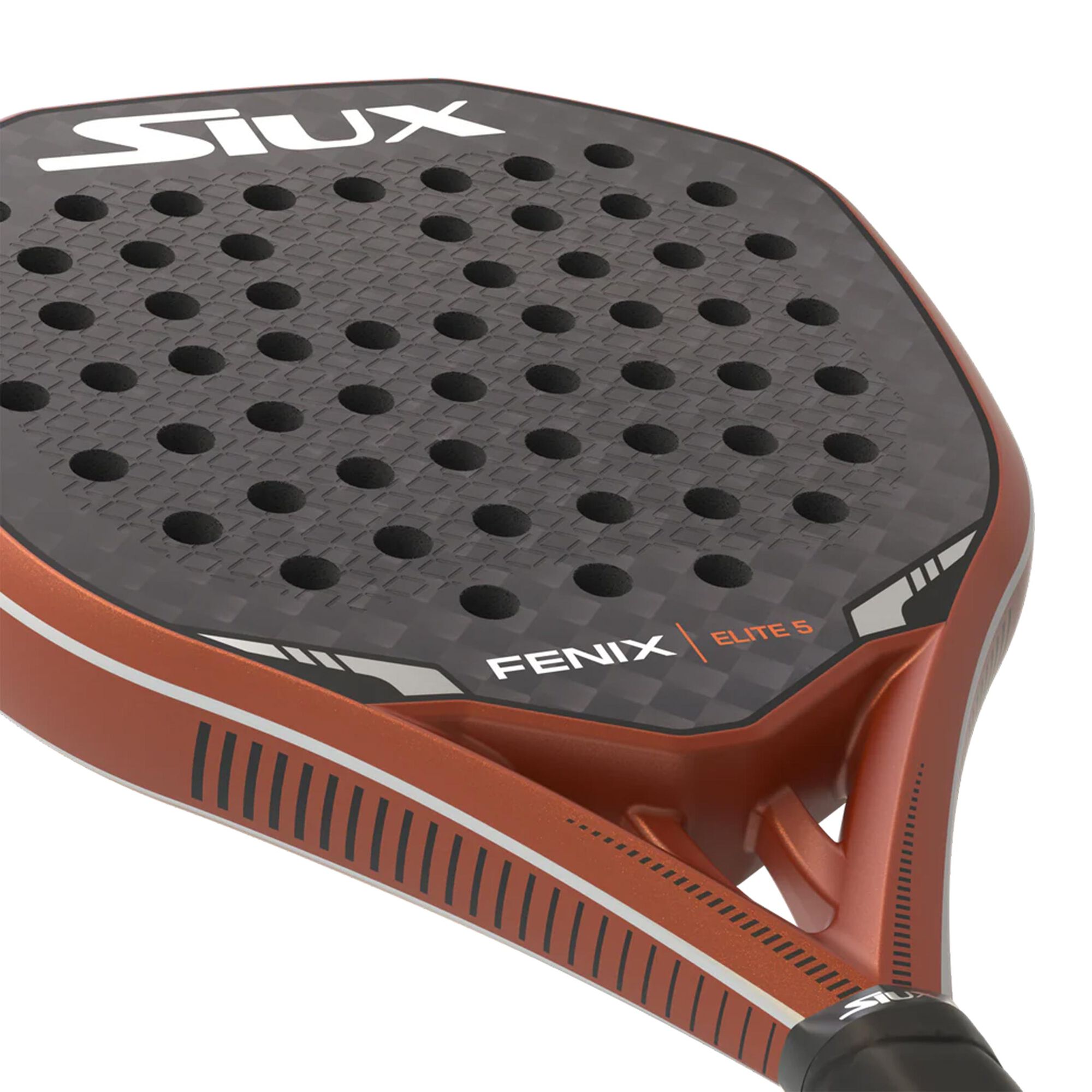 Siux