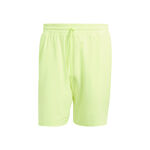 Ropa adidas Ergo Short