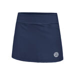 Ropa BIDI BADU Crew Skort