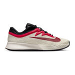 Zapatillas De Tenis Nike Nike Vapor Pro 3 AC