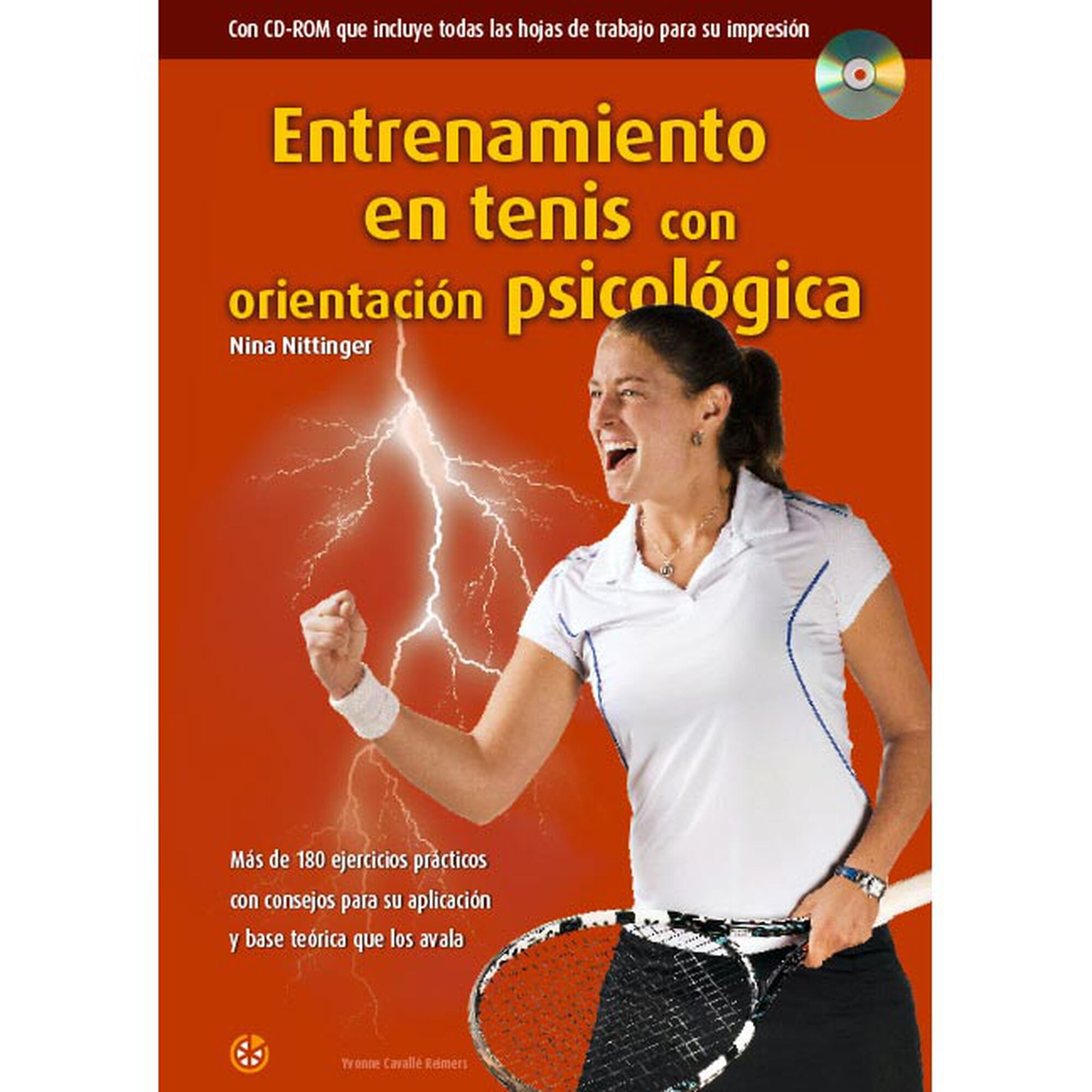 Neuer Sportverlag