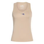 Ropa Diadora L. Tank Core