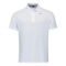 Performance Polo