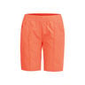 Bea Shorts Mujeres-Coral