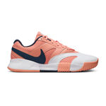 Zapatillas De Tenis Nike Court Lite 4 CLAY